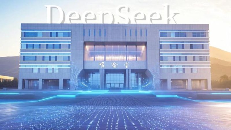 厨房防水补漏：自己动手的实用步骤与注意事项