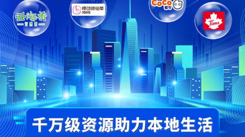 中央空调维修，收费标准背后的秘密
