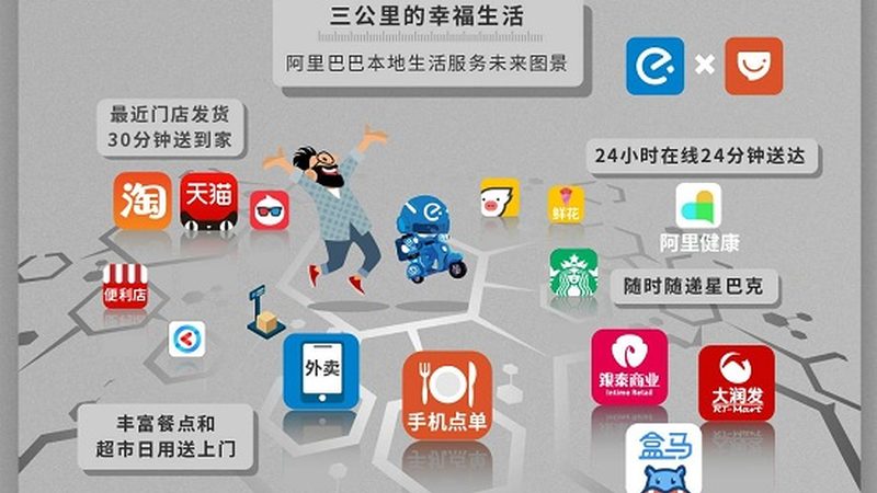 别墅开荒保洁，如何避免踩坑？**