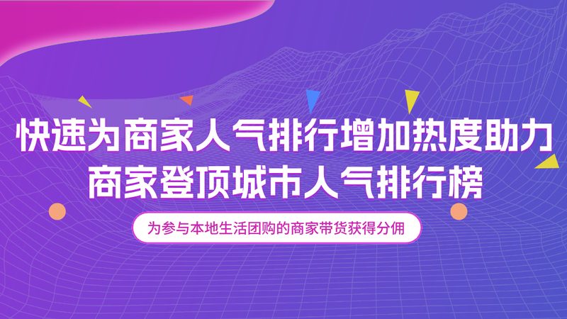 开荒保洁，价格几何？揭秘影响服务费用的关键因素**