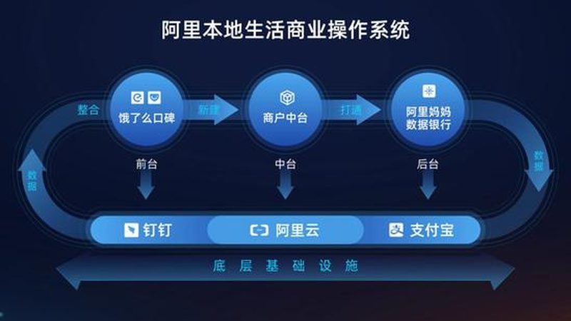开锁换锁厂家直销批发价格