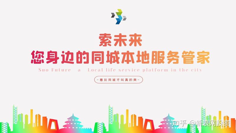 冰箱噪音是否超标，可以通过以下方法进行判断：