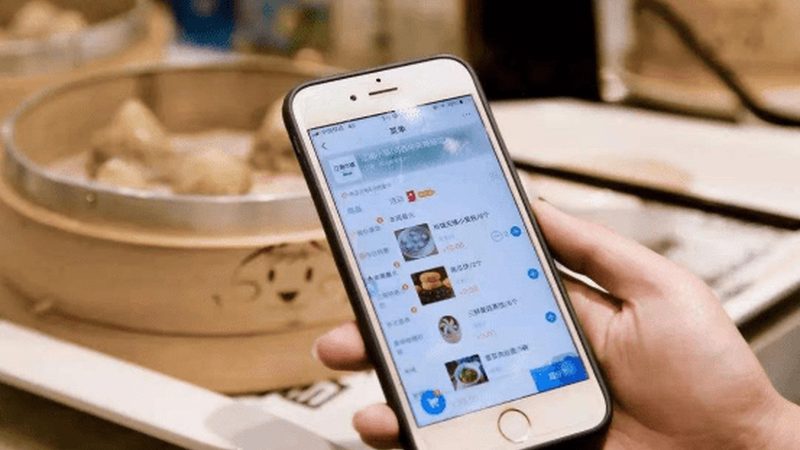 长途搬家，家具拆装师傅上门服务全解析