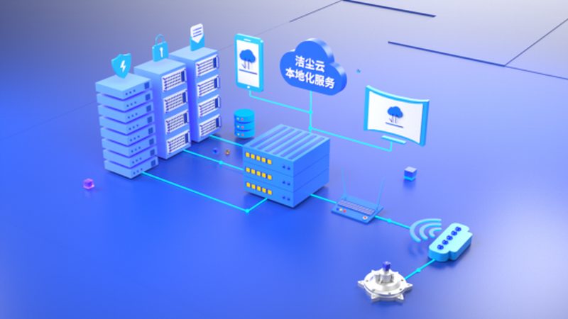 开锁换锁，流程图解密，价格透明化