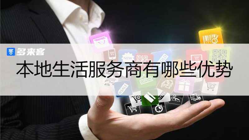 冰箱启动器维修，如何找到靠谱师傅？**