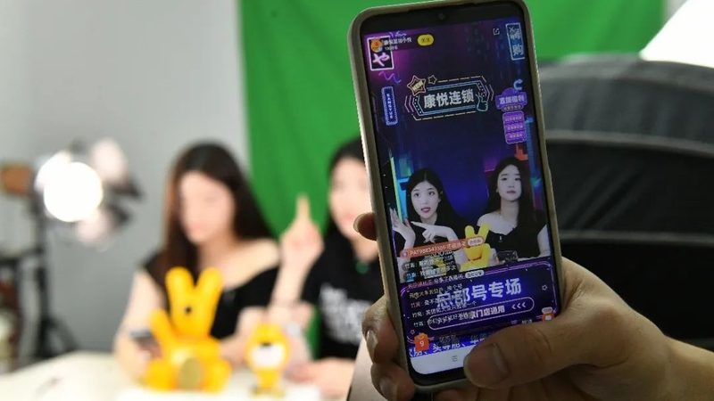 洗衣机不通电显示板故障：原因排查与处理指南