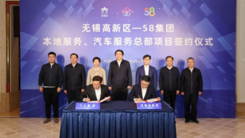 误区：认为价格越低越好