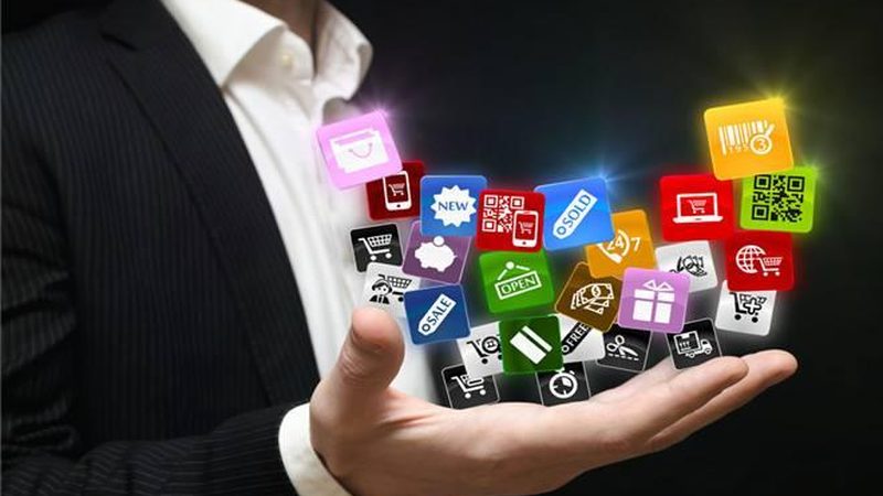 免砸砖防水补漏材料：揭秘其背后的技术秘密**