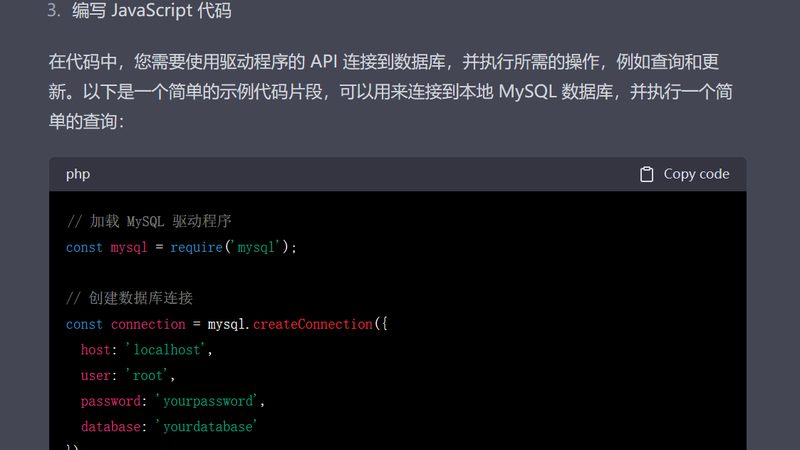 搬家保险哪个公司好