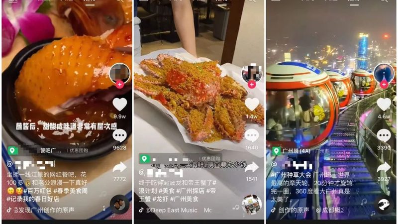 日常保洁合同模板：一份保障清洁服务的法律文件