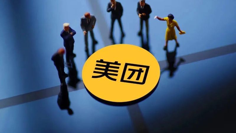 搬家评估通常包括以下几个方面：