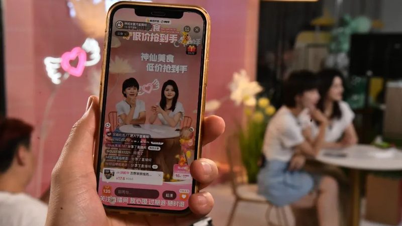 洗衣机维修师傅水平如何判断？揭秘行业标准与技巧