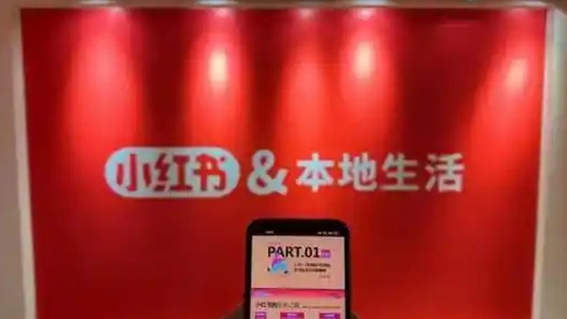 玻璃幕墙保养清洗，这些细节你注意到了吗？**