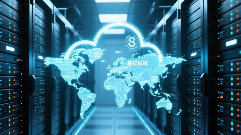 企业高管家庭育儿嫂定制服务的秘密**