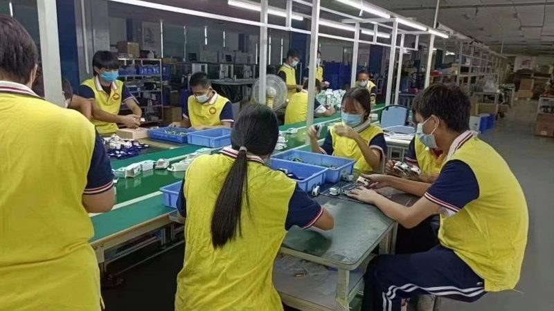 广州钟点工平台：价格对比背后的考量因素